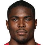 Player picture of Jimmie Ward