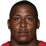 Player picture of Marcus Martin