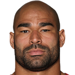Player picture of Michael Wilhoite