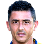 player picture of Gustavo Souza