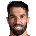 Player picture of ستيفن فيتوريا
