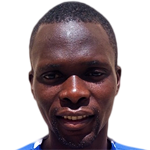 player picture of T. Ciza