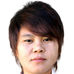 Player picture of Nan Kyay Ngon