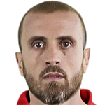 Player picture of باولو سيرجيو