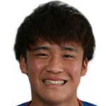 Player picture of Yudai Konishi