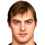 Player picture of Roman Blagoi