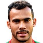 Player picture of Fransérgio