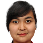 player picture of A. Çokoeva