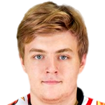 Player picture of Aleksander Shchemerov