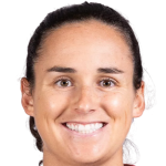 Player picture of Evelyne Viens
