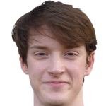 player picture of L. Rogiers