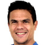 player picture of Alex Porto