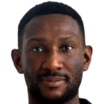 Player picture of بسام سبيت