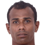 player picture of Rangana Jayasekara