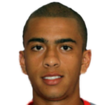 player picture of André Vinicius