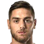 Player picture of Cláudio Ramos