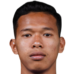 player picture of Ny Sokry