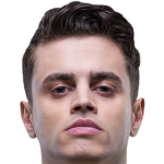 Player picture of Ronaldo Betea 