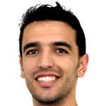 Player picture of João Vieira