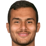 player picture of Felipe Micael