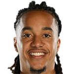 Player picture of Hélder Costa