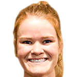 Player picture of Kelee LePage