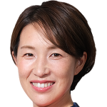 Player picture of Shiho Tomari