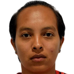 player picture of O. Flores
