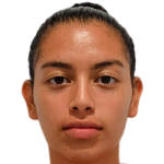 player picture of L. Pérez
