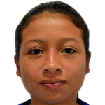 player picture of I. Hernández