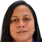 coach picture of Debbie Gómez