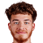 player picture of B. Genesini