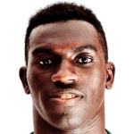 Player picture of Jonas Mendes