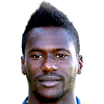 Player picture of Alioune Fall