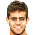 player picture of Viana