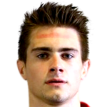 Player picture of Michal Hlinka