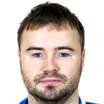 Player picture of Igor Polygalov