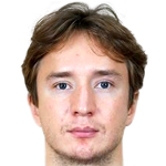 Player picture of Evgeny Ryasensky