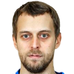 Player picture of Konstantin Makarov