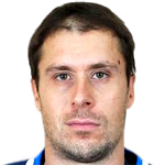 Player picture of Nikita Shchitov