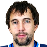 Player picture of Alexander Kitarov