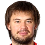 Player picture of Ivan Kasutin