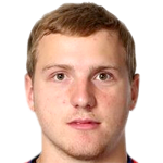 Player picture of Artyom Alyayev