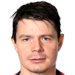 Player picture of Dmitry Semin