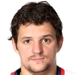 Player picture of Ivan Vishnevsky