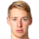 Player picture of Carter Ashton