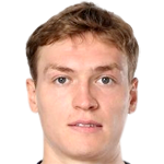 Player picture of Aleksei Potapov