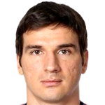 Player picture of Nikolai Zherdev