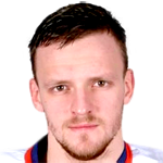 Player picture of Evgeny Grachyov