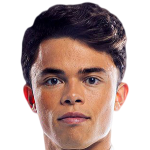 Player picture of Nyck de Vries